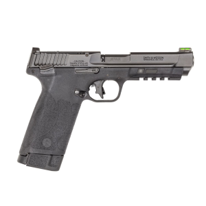 Smith & Wesson M&P