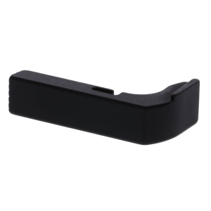 Rival Arms RIVAL ARMS Black Extended Mag Release for Glock Gen3 (RA72G001A) - $33.62 at GritrSports