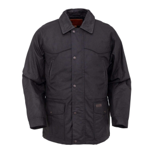 OUTBACK TRADING Men's Pathfinder Jacket