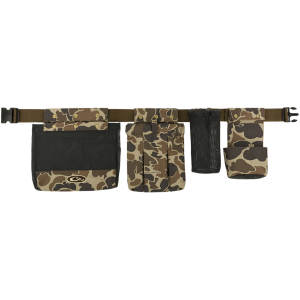 DRAKE Dove Old School Belt (DA1090-016)