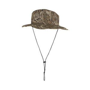 Drake DRAKE Waterproof Boonie Hat - $34.99 at GritrSports