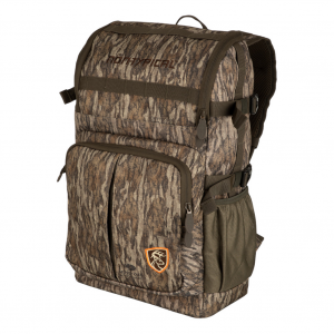 DRAKE Non-Typical Mossy Oak Bottomland Rucksack (DNT7020-006)