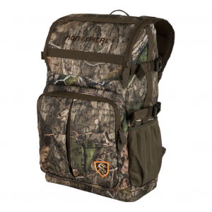 DRAKE Non-Typical Mossy Oak Country DNA Rucksack (DNT7020-036)