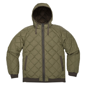 VIKTOS Operatus Jacket