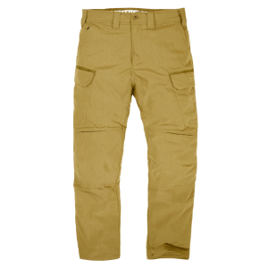 Viktos VIKTOS Dustup Coyote Pants (15060) - $70.99 at GritrSports