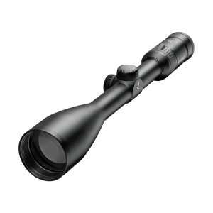 Swarovski SWAROWSKI Z3 4-12x50 1in BRH Reticle Riflescope (59026) - $1049.00 at GritrSports