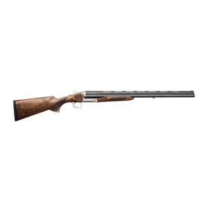Charles Daly CHARLES DALY Triple Crown 3 Barrel 26in 20GA 3rd Break Open Shotgun with Break Down Case (930.08) - $1714.99 at GritrSports