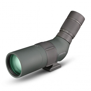 VORTEX Razor HD 13-39x56 Angled Spotting Scope (RS-56A)