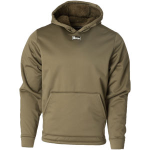 Banded BANDED Atchafalaya Spanish Moss Pullover (B1050003-SM) - $95.99 at GritrSports