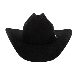 Stetson STETSON Corral 4X Cowboy Hat (SBCRAL) - $169.99 at GritrSports