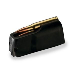 BROWNING X-Bolt 6.8 Western 3rd Rotary Magazine (112044614)
