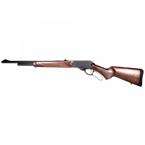 ROSSI R95 30-30 Win 20in 5rd Hardwood Walnut Furniture Lever Action Rifle (953030201)