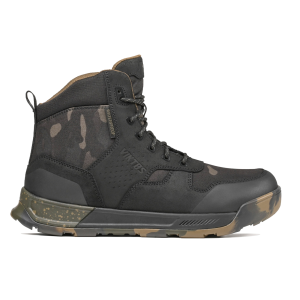 Viktos VIKTOS Men's Wartorn MC Waterproof Multicam Black Boot (10092) - $134.99 at GritrSports