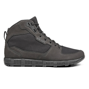 Viktos VIKTOS Men's Taculus Waterproof Shoes - $165.00 at GritrSports