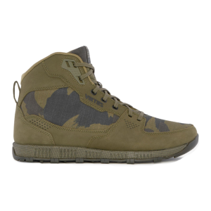 Viktos VIKTOS Men's Taculus Waterproof Fatigue Shoes (10096) - $130.99 at GritrSports