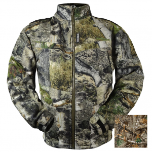 RIVERS WEST Men's 3-Season System Jacket