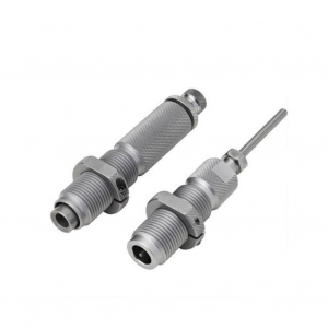 HORNADY Series 1 7mm WSM Winchester Short Mag Full Length Die Set (546327)