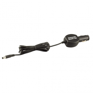 STREAMLIGHT Waypoint Rechargeable/Super Siege 12V DC Cord (44923)