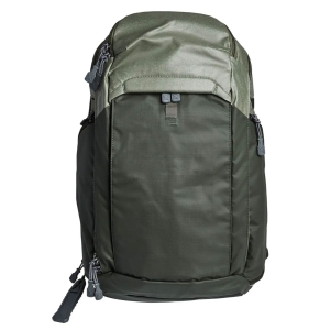 VERTX Gamut Heather OD/Rudder Green Backpack (F1-VTX5017-HOD/RDGN)