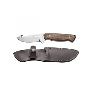 BERETTA Chamois Fixed Blade Knife (CO231A273508B4)