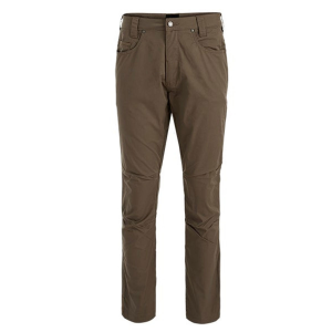 VERTX Men's Cutback Technical Pants (F1-VTX1235)