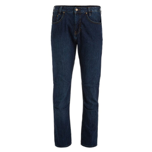 VERTX Men's Defiance Jeans (F1-VTX1230)
