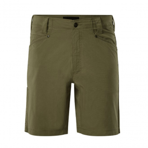 VERTX Men's 11in Cutback Shorts (F1-VTX1211)