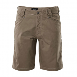 VERTX Men's 11in Cutback Shock Cord Shorts (F1-VTX1211-SHC)