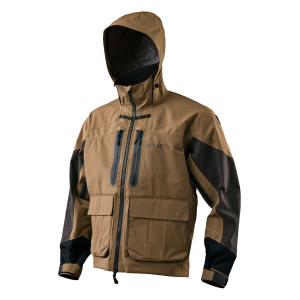 Beretta BERETTA Mens B-Xtreme GTX Jacket - $599.00 at GritrSports