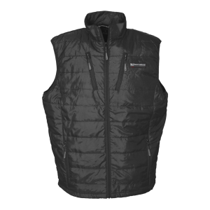 Banded BANDED H.E.A.T. Insulated Vest (B1040012) - $149.99 at GritrSports