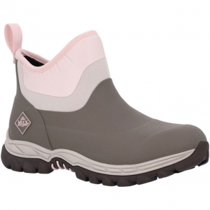 MUCK BOOT COMPANY Women's Arctic Sport II 6in Boots (MASAW91)
