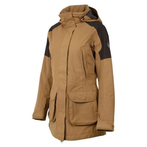 BERETTA Women's Tri-Active Evo Otter Jacket (GD342T22060836)