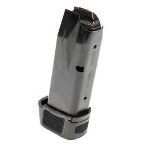 CANIK Mete MC9 9mm 15rd Magazine With Full Grip Extension (MA2276)