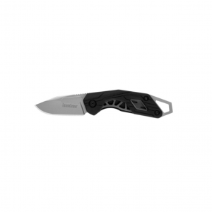 KERSHAW Diode Folding Knife (1230X)