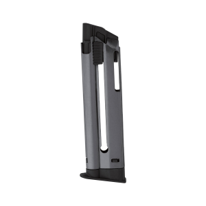 Browning BROWNING 1911-22 22 LR 10rd Magazine (112055191) - $39.99 at GritrSports