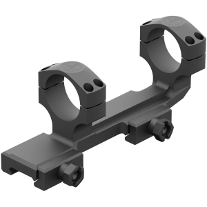 LEUPOLD Mark IMS 30mm 20MOA Integral Mounting System (182872)