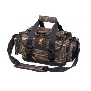 BROWNING Wicked Wing Mossy Oak Shadow Grass Habitat Blind Bag (121035590)