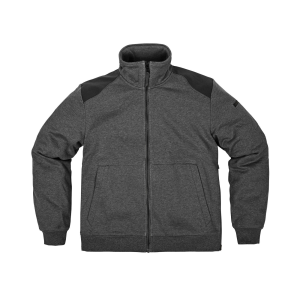 VIKTOS Navarone Fleece Jacket (13053)