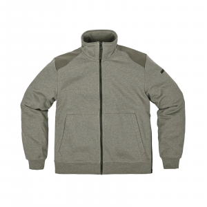 VIKTOS Navarone Fleece Ranger Jacket (13054)