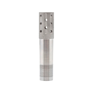 Jebs Precision Choke Tubes JEBS PRECISION CHOKE TUBES 12ga Remington .650 Choke Tube (JPC-12A1/650) - $71.99 at GritrSports
