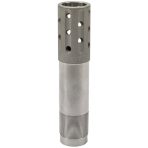 JEBS PRECISION CHOKE TUBES 12ga Browning Invector Plus .655 Choke Tube (JPC-12B1/655)