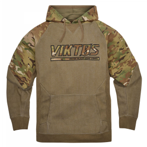 VIKTOS Fallback Hoodie (17035)