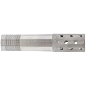 JEBS PRECISION CHOKE TUBES 20ga Browning Invector 555 Choke Tube (JPC-20C1/555)