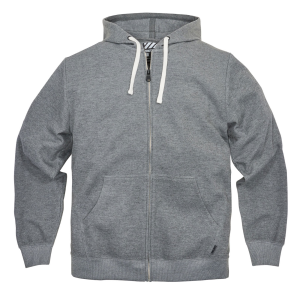VIKTOS Gunvent Greyman Hoodie (17033)