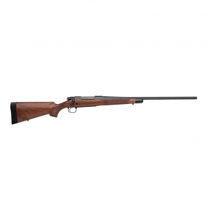 REMINGTON 700 CDL 270 Win. 24in 4rd Right Hand Bolt-Action Rifle (27011)