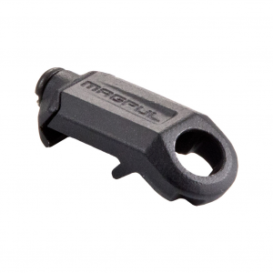 MAGPUL RSA QD Gun Sling Mount (MAG337)