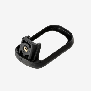 MAGPUL GL Enhanced Magazine Well for Glock 19 Gen 3 (MAG940BLK)