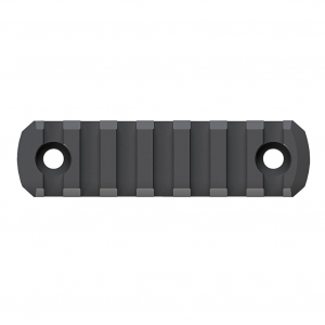 MAGPUL M-LOK 3.3in 7 Slot Aluminum Rail (MAG582)