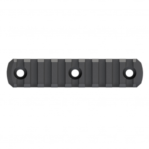 MAGPUL M-LOK 4.1in 9 slot Aluminum Rail (MAG583)