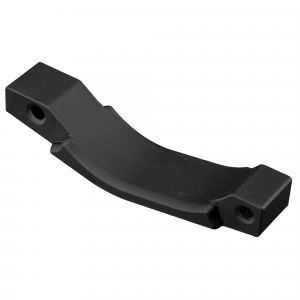 MAGPUL Aluminum Enhanced Trigger Guard (MAG015)